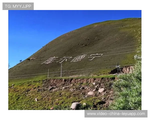 骑行库尔德宁获三等奖:车轮丈量天山秘境的生态史诗 骑行库尔德宁获三等奖:车轮丈量天山秘境的生态史诗