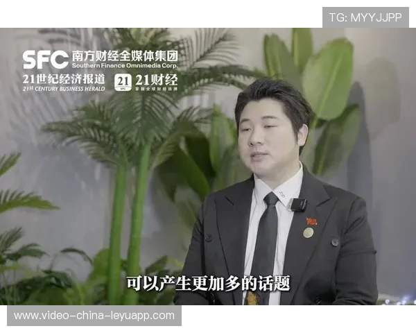 冯志东:以侨为桥,借十五运会讲好中国体育故事 冯志东:以侨为桥,借十五运会讲好中国体育故事