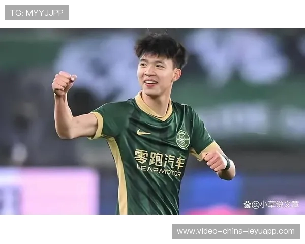 王钰栋造杀机张玉宁中柱,国足 1-0 险胜香港夺东亚杯季军 王钰栋造杀机张玉宁中柱,国足 1-0 险胜香港夺东亚杯季军